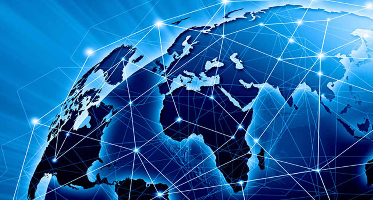 Internet Subscribers In Lagos Hit 1m