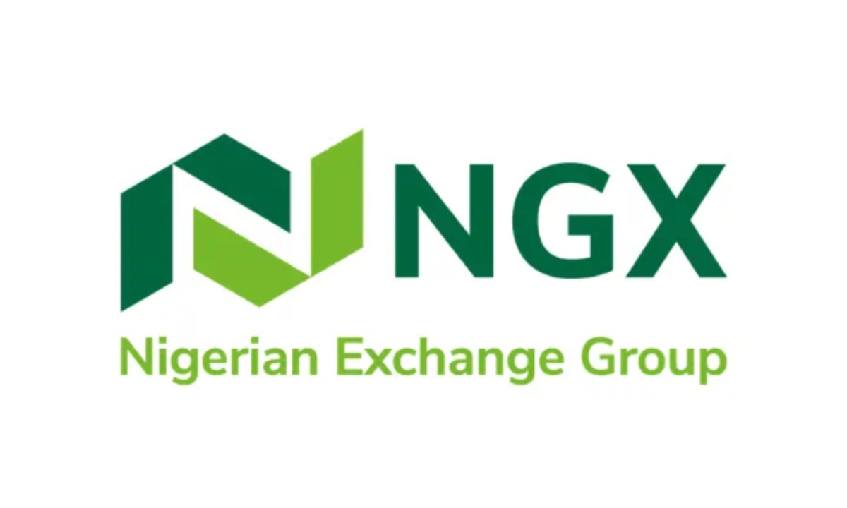 Investors lose N297bn as NGX continues week in bearish territory