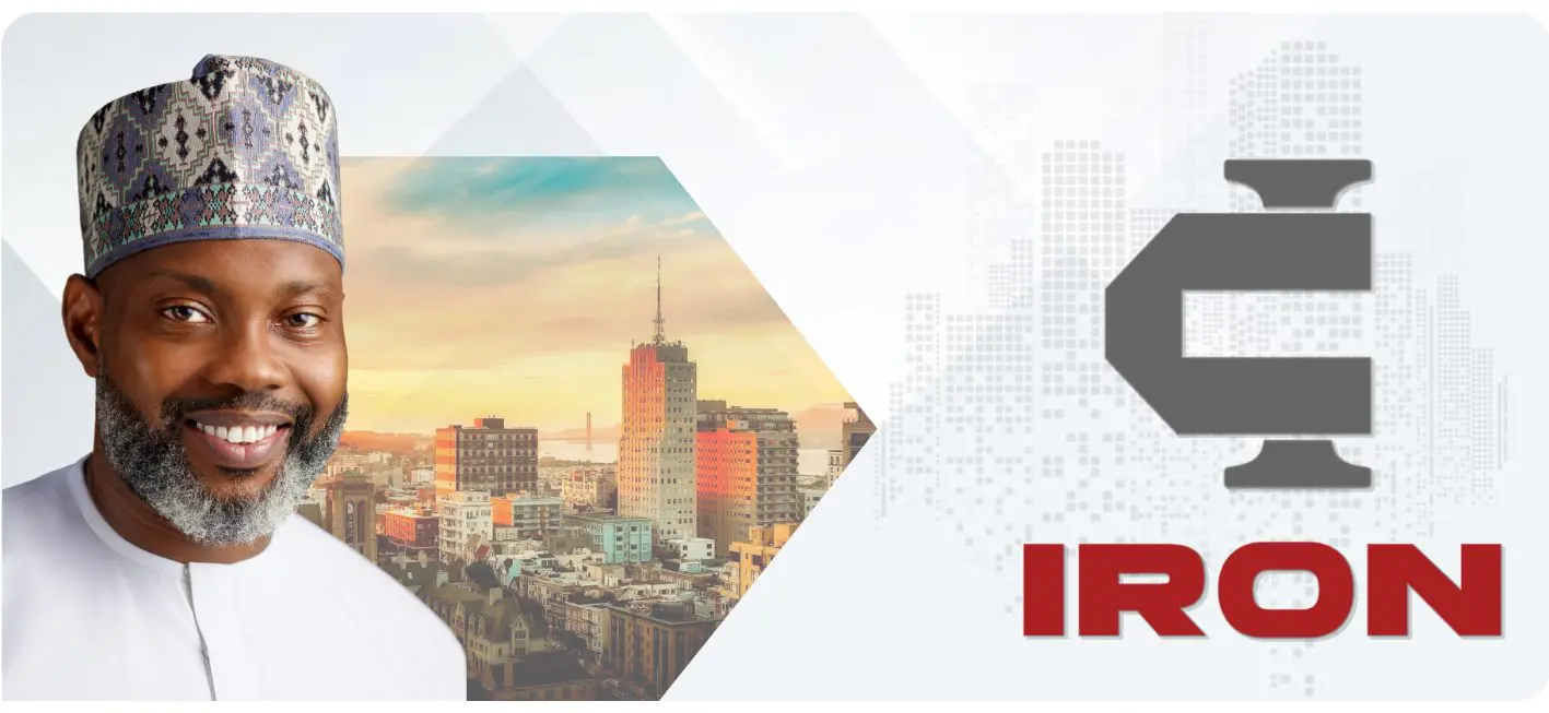Iron Fund Management Limited Secures SEC Approval to Operate as a Fund/Portfolio Manager in Nigeria