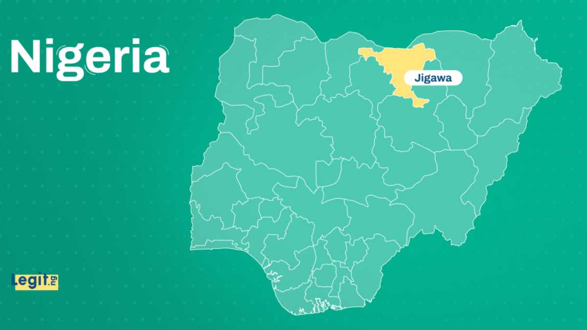 Jigawa: Tsautsayi Ta Rutsa da Bafaden Sarki a Kokarin Tabbatar da Doka, Ya Mutu a Asibiti