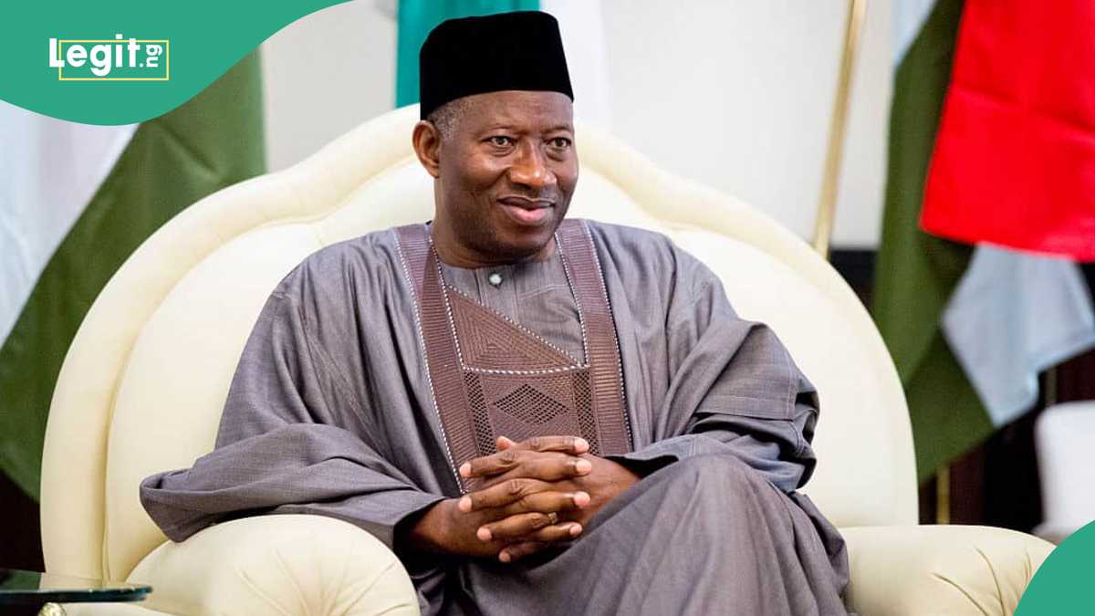Jonathan, Gowon, Peter Obi, Condemns Moves Toward One-Party State in Nigeria: “It’ll Be Detrimental”