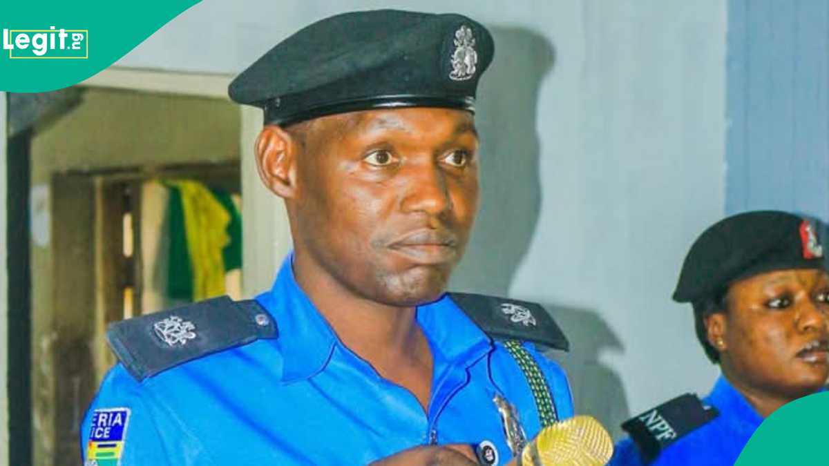 Kano: An Cafke Matasa da Ke Bidiyo domin 'Trending' a Kusa da Gidan Gwamnati