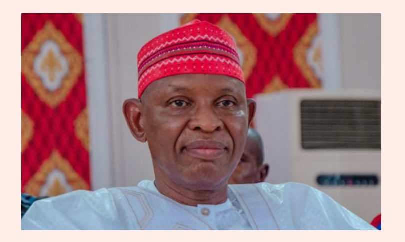 Kano: Kwankwasiyya city residents face 48‑hour deadline over makeshift buildings