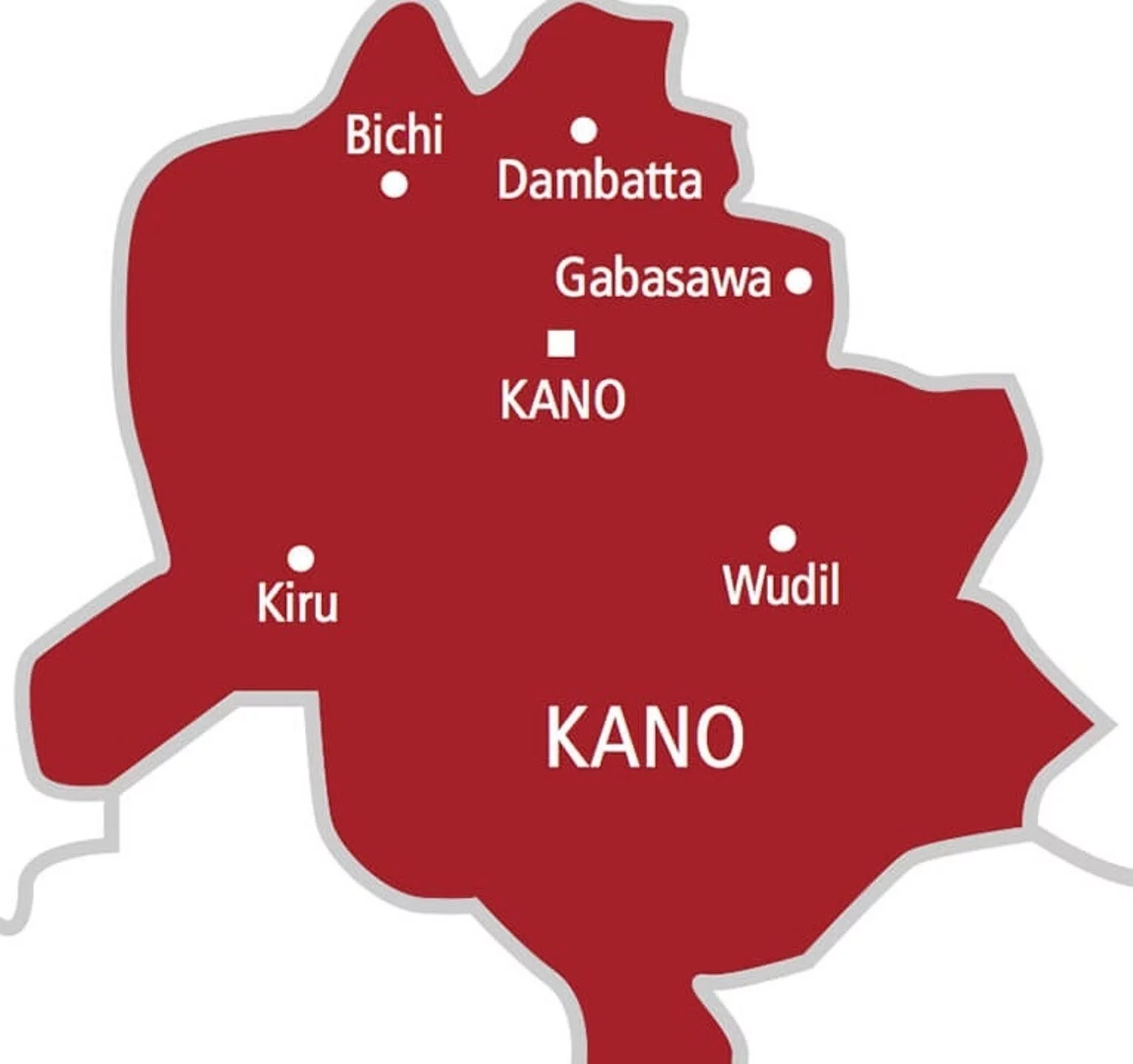 Kano censorship board suspends screening of 22 films over alleged violations