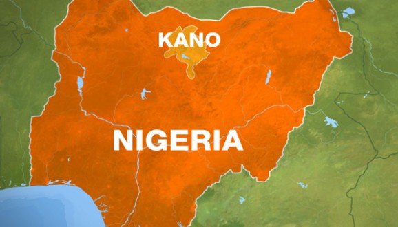 Kano senator dumps NNPP to join APC