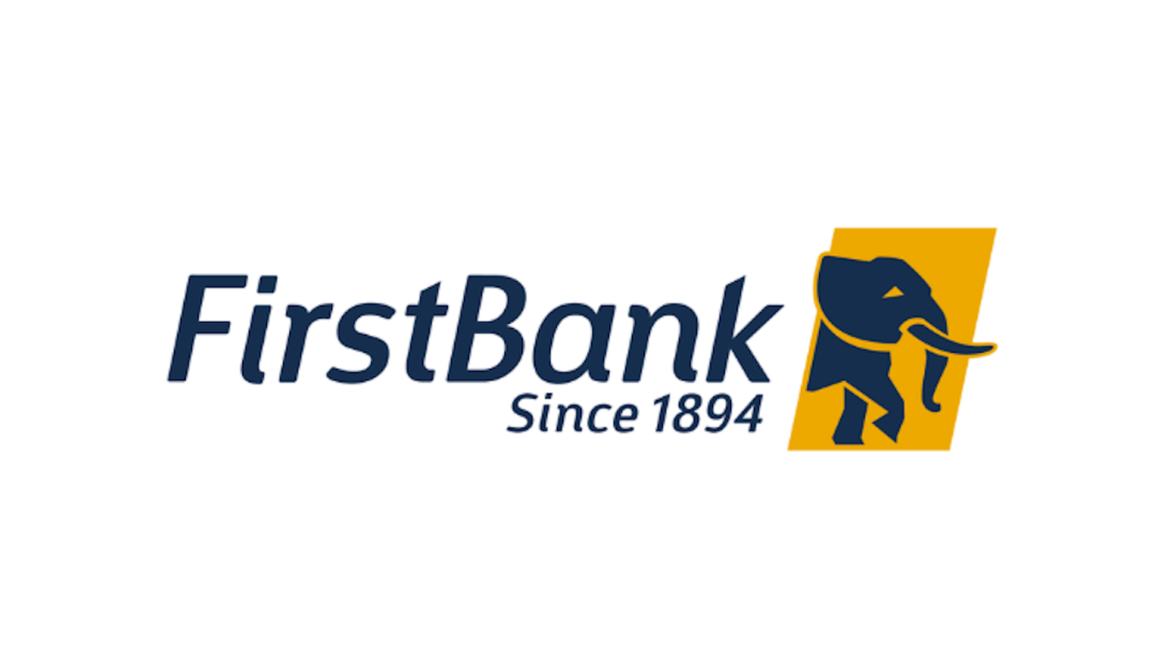 Kebbi Collaborates With First Bank To Boost Industry, Economy