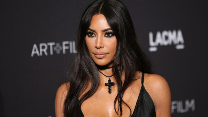 Kim Kardashian To Testify In Court 9 Years After Paris Robbery