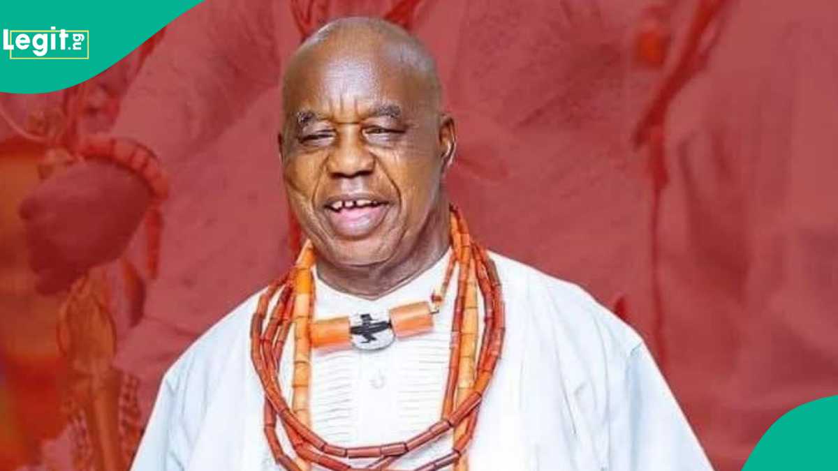 Kotu Ta Yi Fatali da Karar da Ke Neman Tuge Babban Sarki daga Kujerarsa