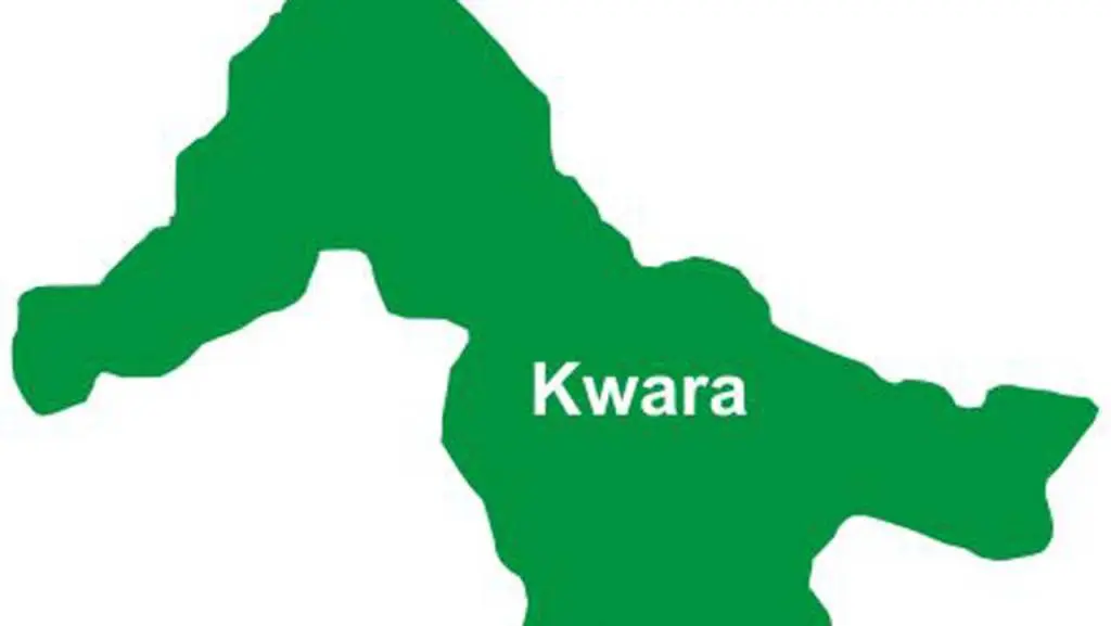 Kwara: Seven Offa kidnap victims regain freedom