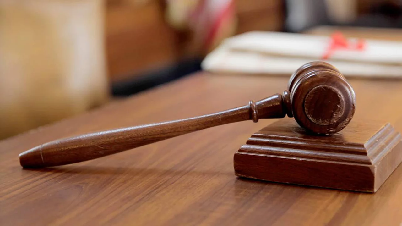 Lagos court remands two for attempted murder, cultism