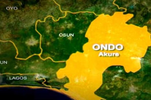 Landlord’s son kills tenant during argument