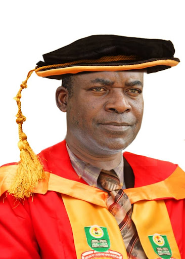 Look Beyond Restructuring, Varsity Don Charges Nigerians