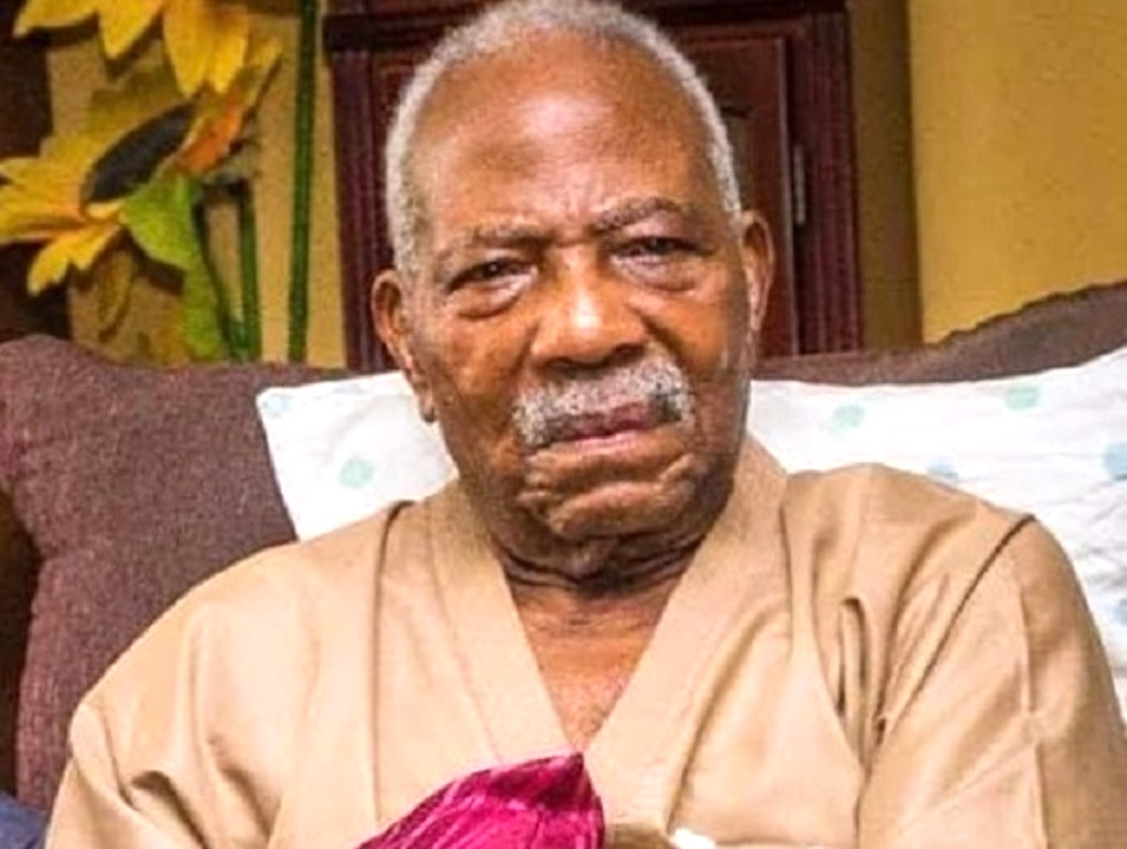 Makinde Felicitates Afenifere Leader, Fasoranti At 99