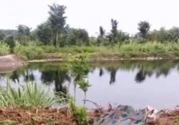 Man Drowns, 1 Other Rescued At Farm Reservoir In Akwa Ibom