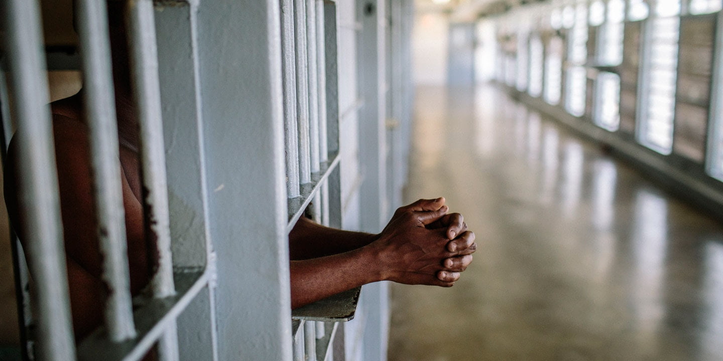 Man jailed 18 months for gambling with employer’s N1m