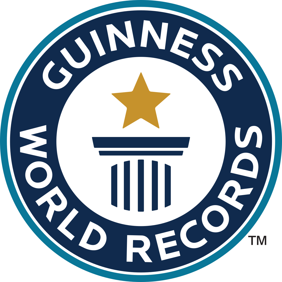 Man to swim from Ghana to US to break Guinness World Record