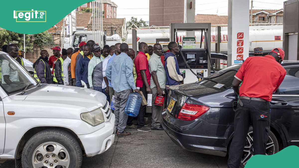 Marketers Speak Amid Plans to Ban Fuel Imports as New Petrol Prices Emerge
