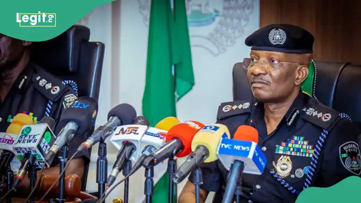 Masu Ibada Sun Fada Tarko, Ƴan Bindiga Sun Sace Mutum 3 bayan Sun Dawo daga Wa'azi