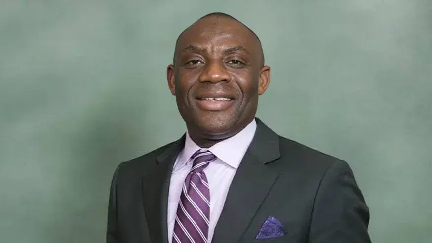Minister, Reps disagree over establishment of new college