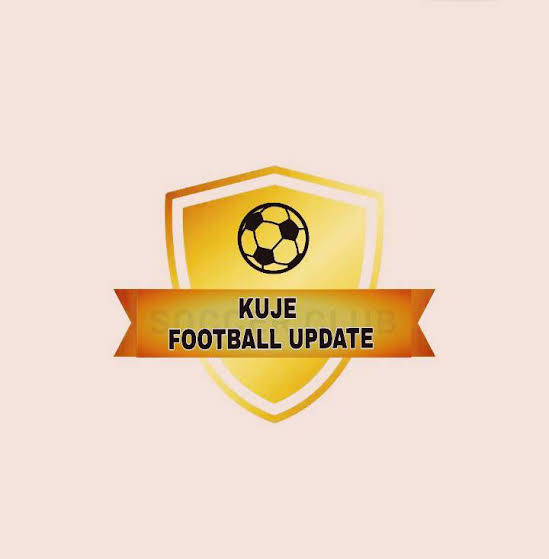 N2.6m Up For Grabs As Maiden Kuje Football League Kicks Off