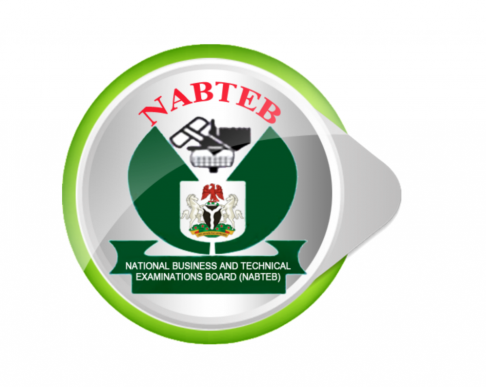 NABTEB, NASENI Partner On ICT Infrastructure Upgrade, Digitisation Of Exams Processes