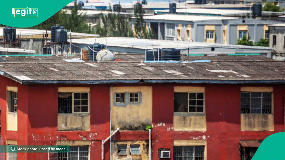 NAICOM Releases Updated Requirements Amid Plans To Enforce Building Insurance