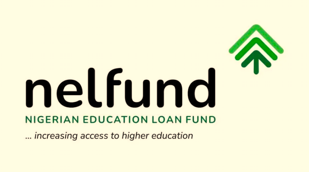 NELFUND Under Fire For Disbursing Loans To Ex-Students