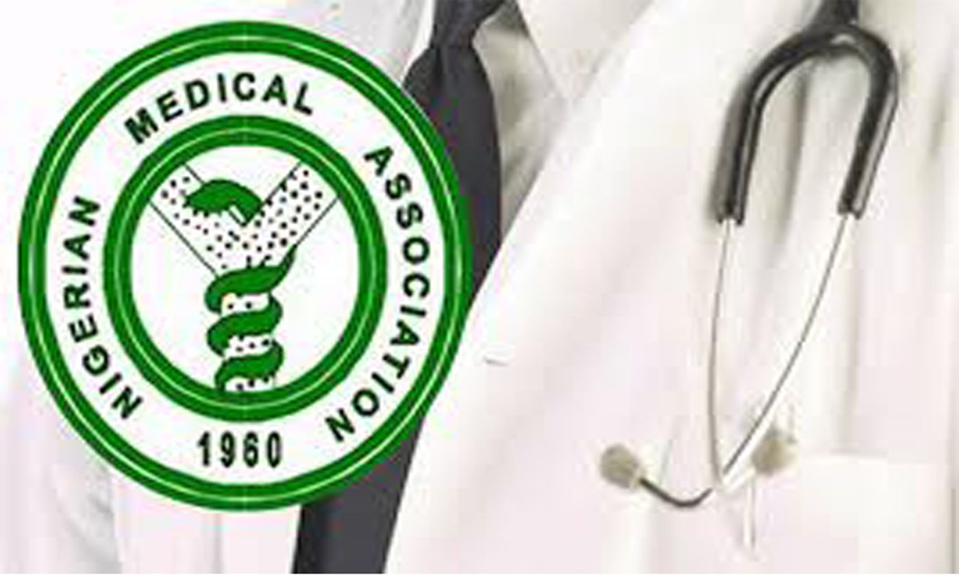 NMA seeks universal standard of care across Akwa Ibom health facilities
