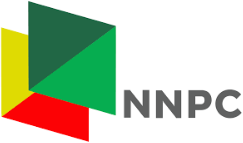 NNPC, Dangote To Promote Healthy Competition For National Prosperity
