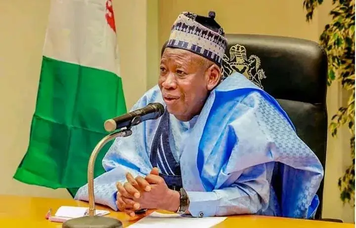 One-Party State: NNPP, Ohanaeze, Afenifere Condemns Ganduje