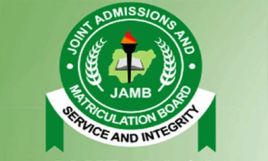 NOA Commends JAMB’s Transparency, Tells Agency To Address Concerns