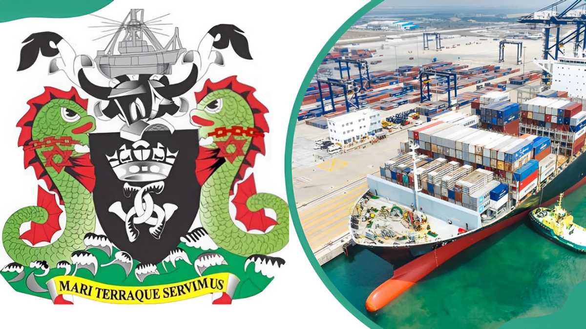 NPA Challenged to Address Allegations with Facts, Not Superficial Denials