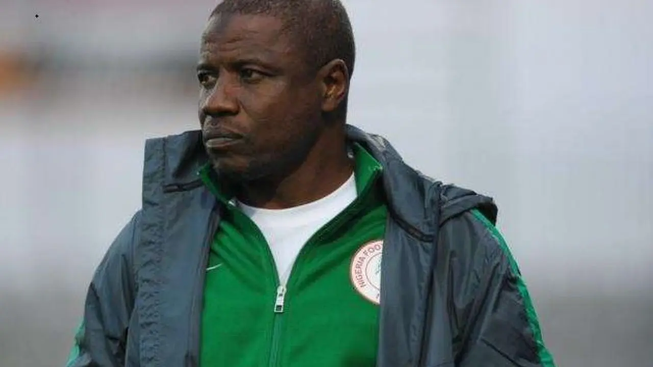 NPFL: Fatigue almost cost Nasarawa United’s victory against Lobi Stars – Yusuf