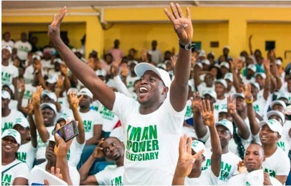 Latest Npower News 2025 Updates for Today 27th January 2025