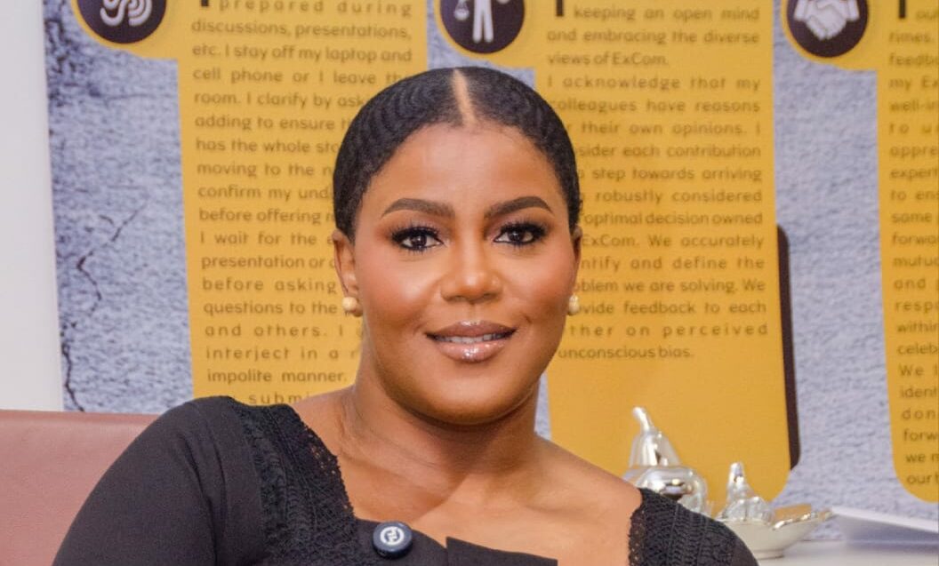 NSC Appoints Atoyebi, Others For African Youth Athletics LOC Role