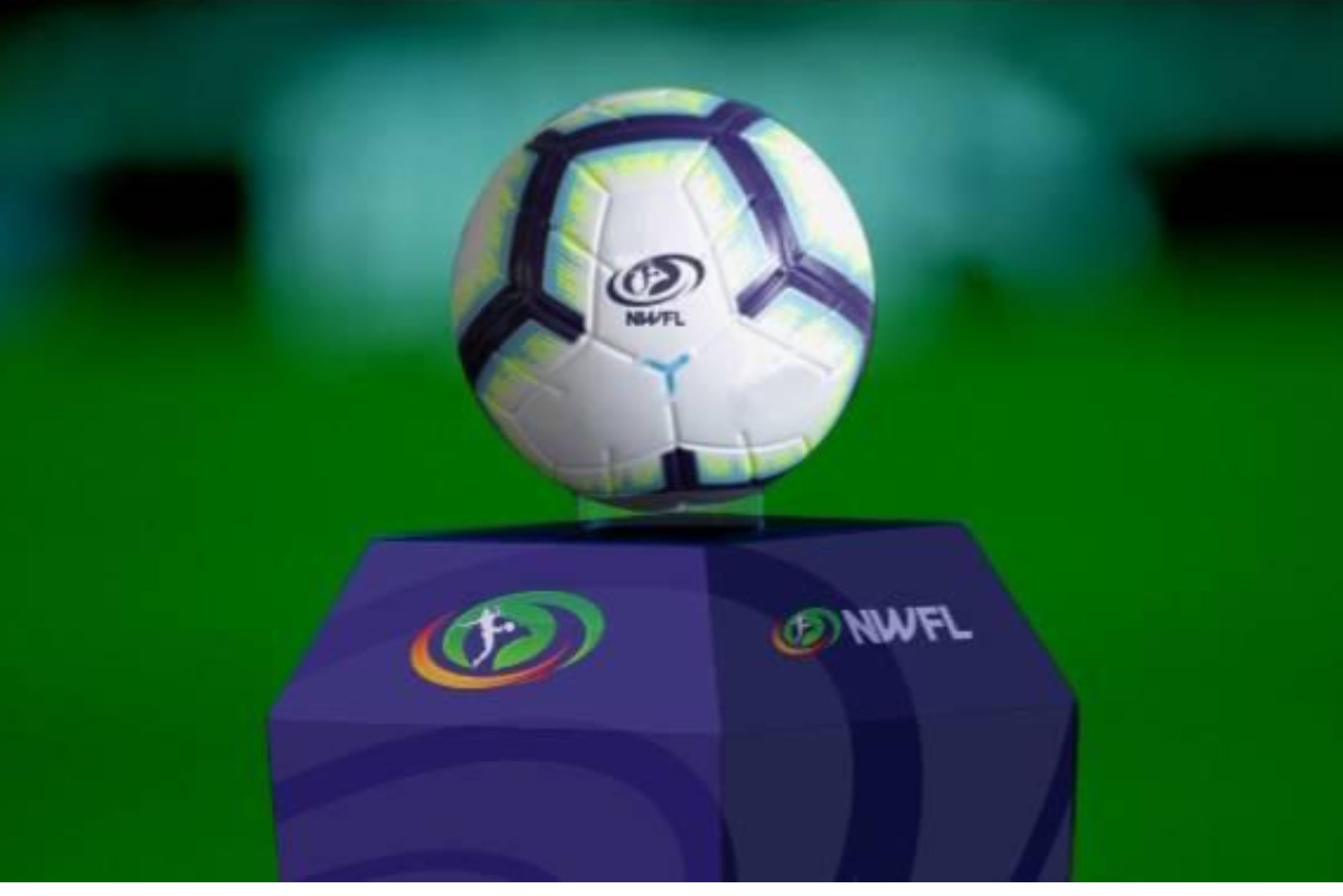 NWFL: Final day matches to kick-off simultaneously