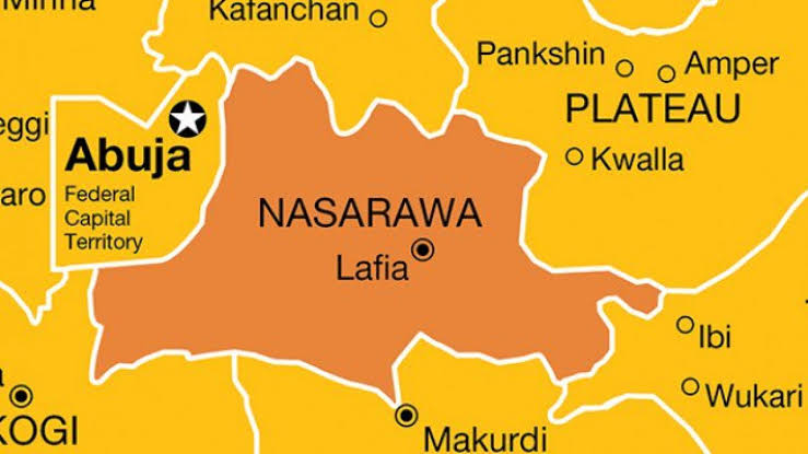 Nasarawa: Windstorm victims to receive govt support