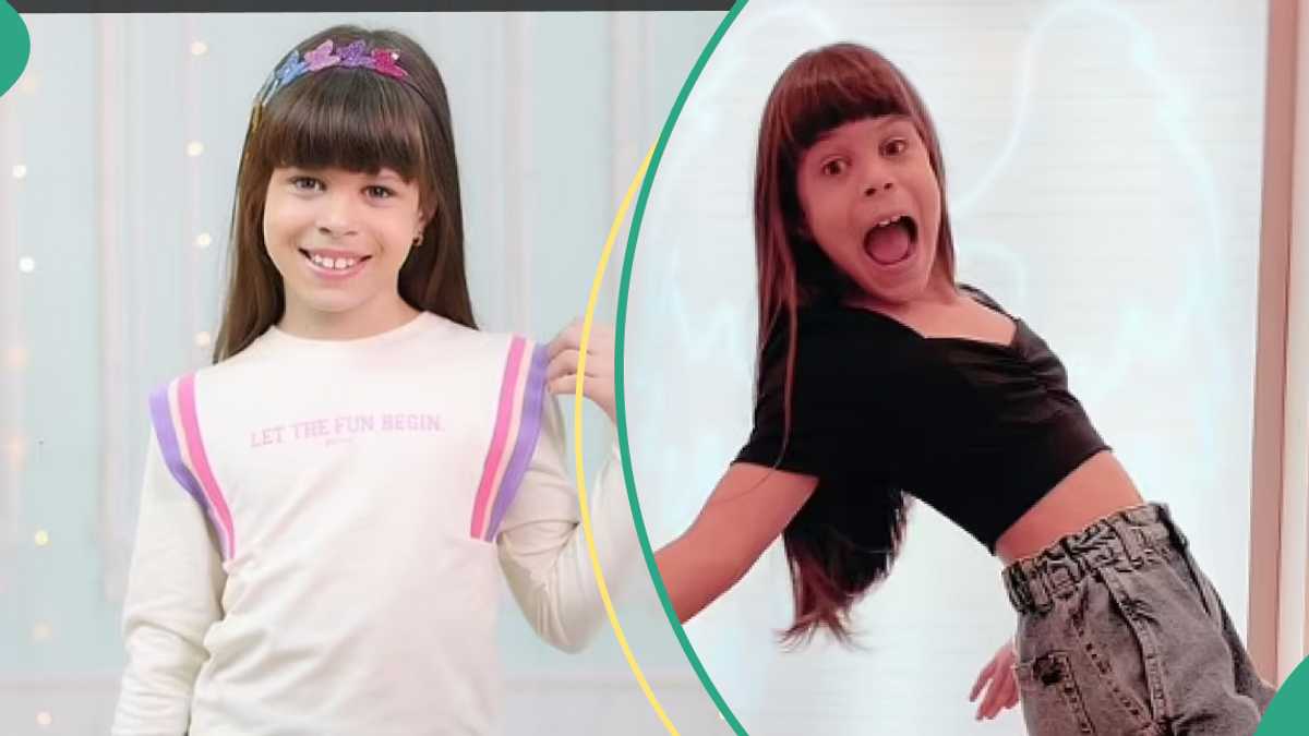 Netflix child star Millena Brandão dies at 11 after suffering 13 cardiac arrests: “Lips were purple”