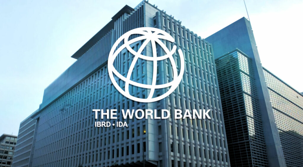 Nigeria Needs 5 Times Faster Growth Rate For $1trn Economy Target – W/Bank