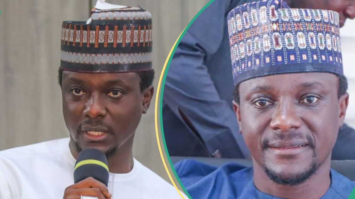 Nigerian Lawmaker Proposes Bill to Ban Advance Rent of More Than 12 Months