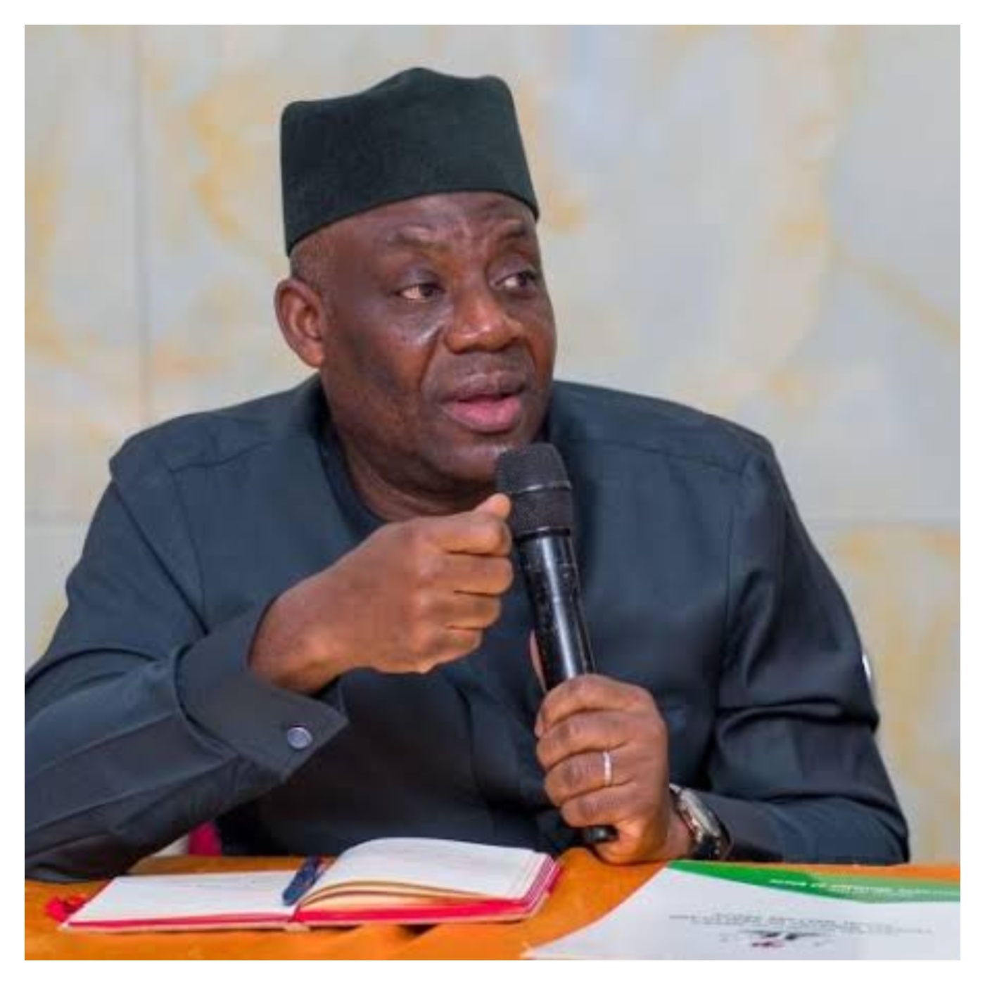 No going back on CBT for WAEC, NECO — Nigerian Government