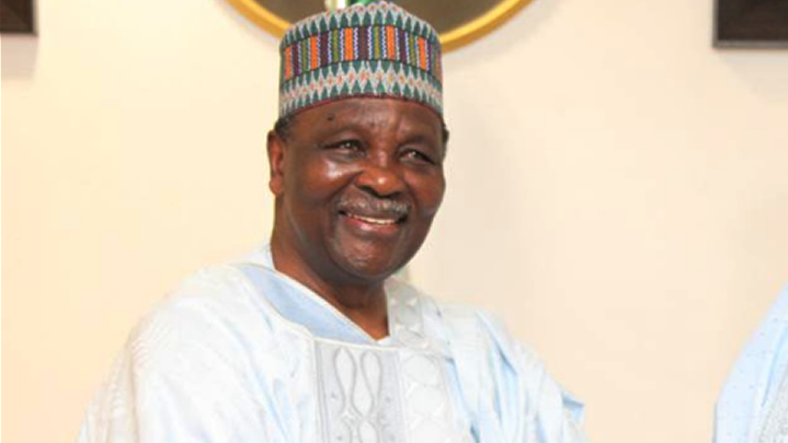 No place for military incursion in Nigeria - Gowon