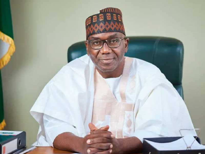 Offa Leaders Beg For Development Projects In Kwara South