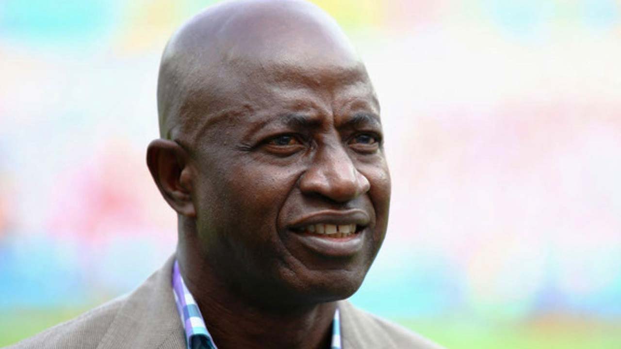 Ogun 2024 has restored original objective of National Sports Festival — Odegbami