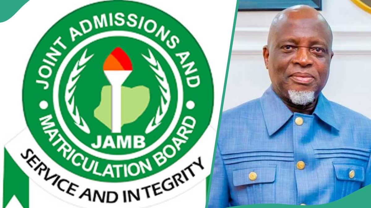 Ohanaeze Rejects 2025 UTME Resit, Demands 300 Scores for Candidates in South-East, “Mental Torture”