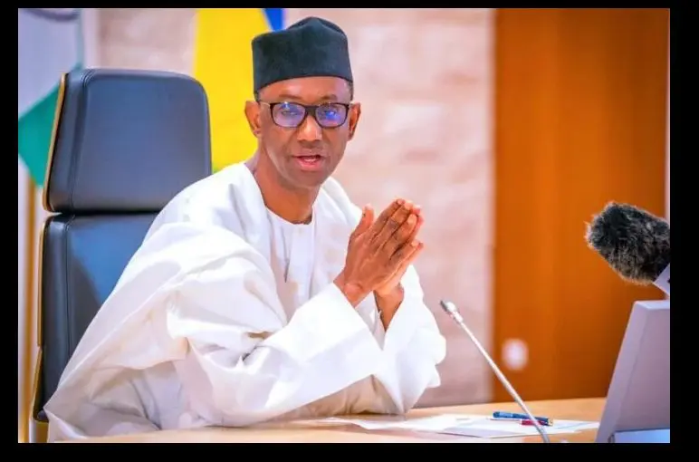 Oil production: Nigerian Govt targets 2.5million barrels per day – NSA, Ribadu