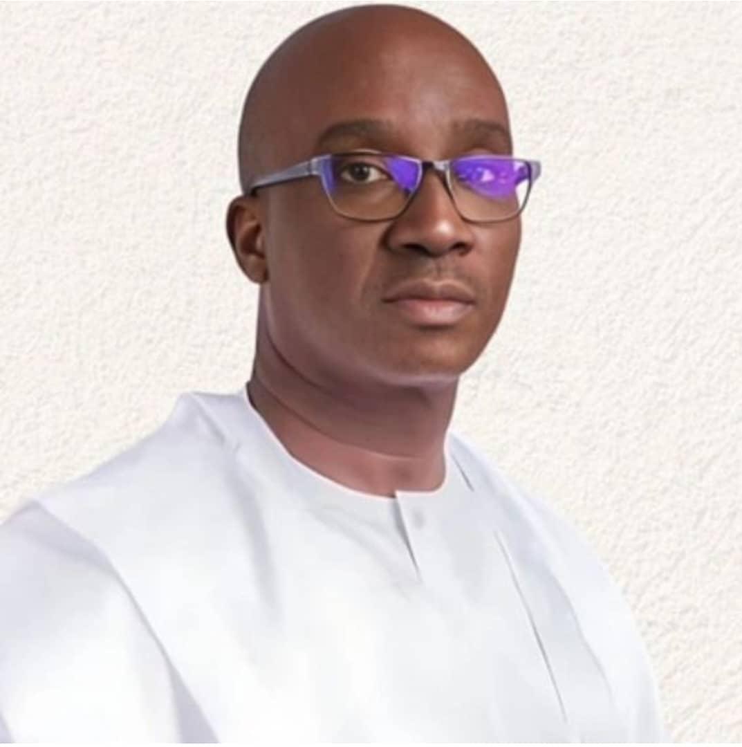 Okpebholo Decries Obi’s Comment On Credibility Of Edo Gov’ship Poll