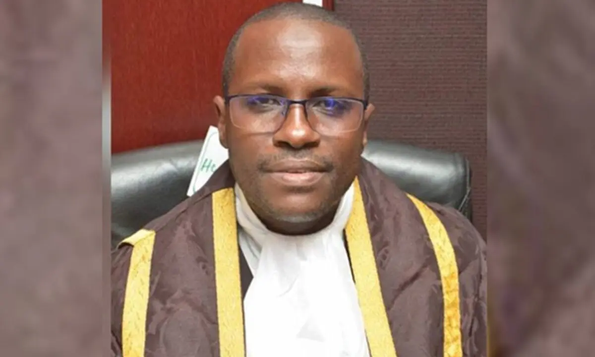 Organised immigration crimes: UK strengthens collaboration with ICPC