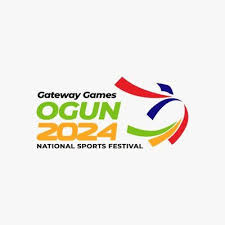 Oyo Gov't Clarifies Instant Cash Rewards For Medalists
