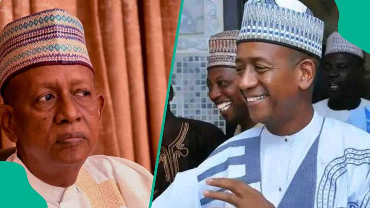 PDP Mourns as Founding Member Dies after Prolonged Illness